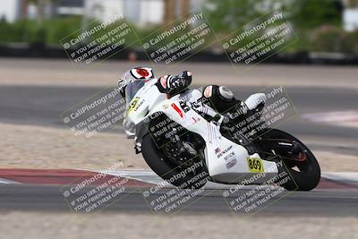 media/Apr-12-2025-CRA (Sat) [[f57db7448a]]/Qualifying/Qualifying 1/